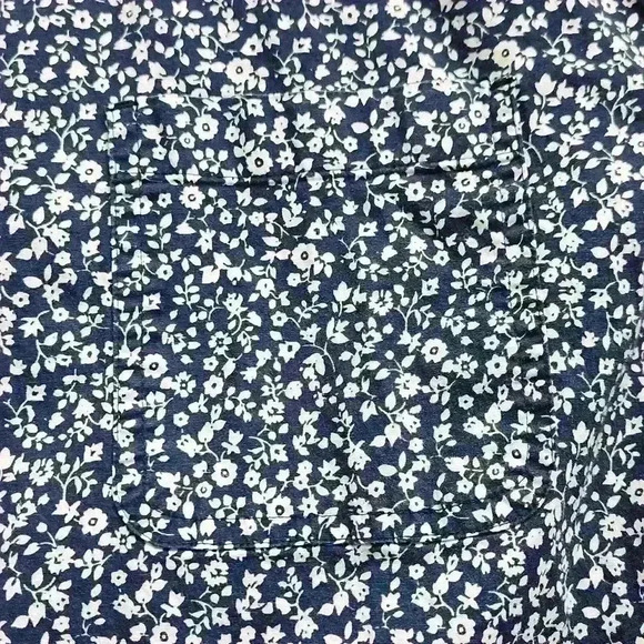 Jachs New York Short Sleeve Shirt - Picture 4 of 6